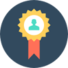 award-1