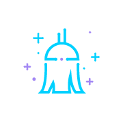 cleaning_icon_180x177_broom