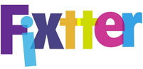 logo-fixtter-nuevo-2
