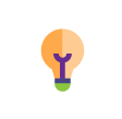 icono-electricidad-fixterpng-1