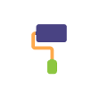 icono-pintado-fixtter