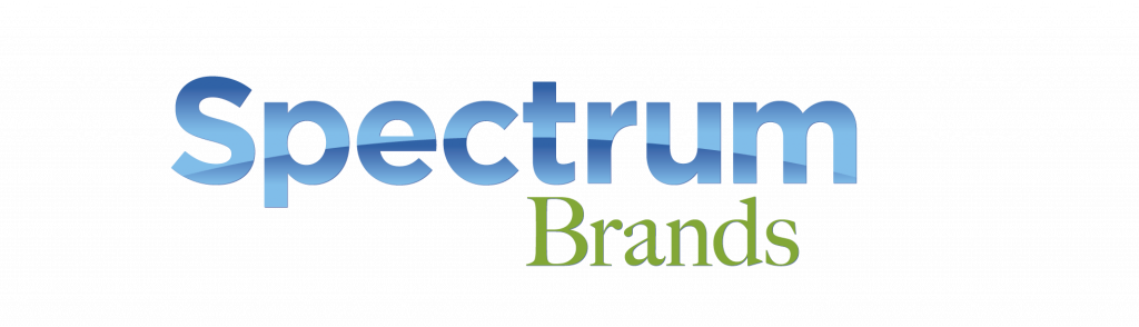 LOGO SPECTRUM-01