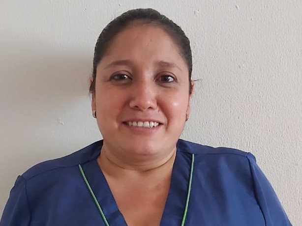 LIZARAZO