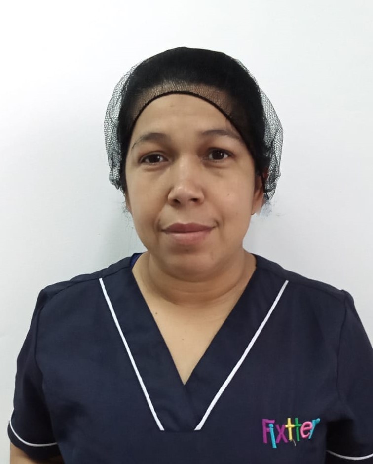 BRENDA